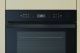Piekarnik Whirlpool AKZ9S 8270 FB 11