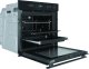 Piekarnik Whirlpool AKZ9S 8270 FB 12