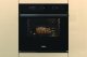 Piekarnik Whirlpool AKZ9S 8270 FB 2