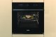 Piekarnik Whirlpool AKZ9S 8270 FB 3