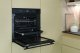Piekarnik Whirlpool AKZ9S 8270 FB 5