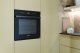 Piekarnik Whirlpool AKZ9S 8270 FB 6