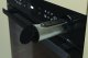 Piekarnik Whirlpool AKZ9S 8270 FB 9