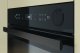 Piekarnik Whirlpool AKZ9S 8270 FB 10