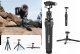Statyw Ulanzi Profesjonalny Statyw Fotograficzny Foto 5w1 146cm / Ulanzi TT35 / T068 11