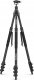 Statyw Ulanzi Profesjonalny Statyw Fotograficzny Foto 5w1 146cm / Ulanzi TT35 / T068 6
