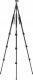 Statyw Ulanzi Profesjonalny Statyw Fotograficzny Foto 5w1 146cm / Ulanzi TT35 / T068 7