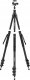 Statyw Ulanzi Profesjonalny Statyw Fotograficzny Foto 5w1 146cm / Ulanzi TT35 / T068 8