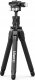 Statyw Ulanzi Profesjonalny Statyw Fotograficzny Foto 5w1 146cm / Ulanzi TT35 / T068 10
