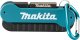 Makita Zestaw bitów E-12005 10 szt. 1