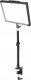 Lampa studyjna Neewer Panel świetlny LED GL1 Pro 2900-7000K 1