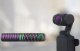 Neewer Zestaw filtrów do DJI Osmo Pocket 3 FL-P10 (ND8~1000,LPR,MIST1/4 ,CPL,ND8/PL~ND64/PL 3