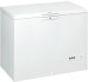 Zamrażarka Whirlpool Zamrażarka Whirpool WHM39112 1