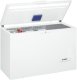Zamrażarka Whirlpool Zamrażarka Whirpool WHM39112 2