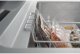 Zamrażarka Whirlpool Zamrażarka Whirpool WHM39112 4