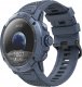 Zegarek sportowy Coros Inteligentny zegarek Watch Vertix 2S Earth, Niebieski kolor 1