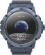 Zegarek sportowy Coros Inteligentny zegarek Watch Vertix 2S Earth, Niebieski kolor 2