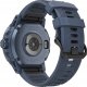Zegarek sportowy Coros Inteligentny zegarek Watch Vertix 2S Earth, Niebieski kolor 4