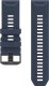 Zegarek sportowy Coros Inteligentny zegarek Watch Vertix 2S Earth, Niebieski kolor 5