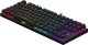 Klawiatura Savio Tempest X2 Outemu Brown (SAVGK-TEMPEST X2 BROWN) 3