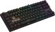Klawiatura Savio Tempest X2 Outemu Brown (SAVGK-TEMPEST X2 BROWN) 4