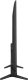 Telewizor Hisense 85E6NT, LED TV - 85 - black, UltraHD/4K, HDR, triple tuner 5