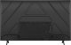 Telewizor Hisense 85E6NT, LED TV - 85 - black, UltraHD/4K, HDR, triple tuner 8