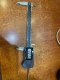 Tesa SUWMIARKA 150 CYFR. 6" IP67 3V/RD1.5 TESA-CAL 4