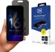 3MK 3mk Silky Matt Privacy do Apple iPhone 16 Pro Max 1