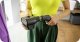 Karcher Dysza do parownicy (2.863-332.0) 2