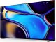 Telewizor Sony K-77XR80 OLED 77'' 4K Ultra HD Google TV 2