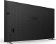 Telewizor Sony K-77XR80 OLED 77'' 4K Ultra HD Google TV 5