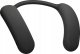 Kolumna Sony Soundbar Sony Czarny 3