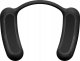 Kolumna Sony Soundbar Sony Czarny 4