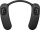 Kolumna Sony Soundbar Sony Czarny 5