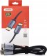 System przekazu sygnału AV Unitek Unitek Kabel DisplayPort 1.4 do HDMI 2.1, 8K, 1,8m 3