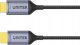 System przekazu sygnału AV Unitek Unitek Kabel DisplayPort 1.4 do HDMI 2.1, 8K, 1,8m 5