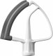 Robot planetarny KitchenAid Artisan KSM185PSEPP Pebbled palm 11