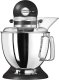 Robot planetarny KitchenAid Artisan KSM185PSEPP Pebbled palm 20