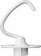 Robot planetarny KitchenAid Artisan KSM185PSEPP Pebbled palm 26