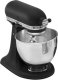 Robot planetarny KitchenAid Artisan KSM185PSEPP Pebbled palm 28