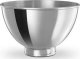 Robot planetarny KitchenAid Artisan KSM185PSEPP Pebbled palm 7