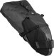 Topeak Torba podsiodłowa Topeak Backloader X, 15 litrów, czarna 1