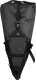 Topeak Torba podsiodłowa Topeak Backloader X, 15 litrów, czarna 2