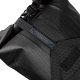 Topeak Torba podsiodłowa Topeak Backloader X, 15 litrów, czarna 3