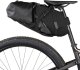 Topeak Torba podsiodłowa Topeak Backloader X, 15 litrów, czarna 4