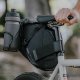 Topeak Torba podsiodłowa Topeak Backloader X, 15 litrów, czarna 7