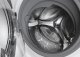Pralka Candy Candy CO4474TWM6/1-S Washing Machine, A, Front loading, Depth 45 cm, 7 kg, White 13