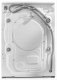 Pralka Candy Candy CO4474TWM6/1-S Washing Machine, A, Front loading, Depth 45 cm, 7 kg, White 7
