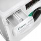 Pralka Candy Candy CO4474TWM6/1-S Washing Machine, A, Front loading, Depth 45 cm, 7 kg, White 9